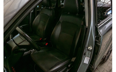 Suzuki Vitara 1.6DDIS/AllGrip/Камера/Подгрев/Xenon/ACC/ - автомобили, коли, обяви за нови и употребявани 8