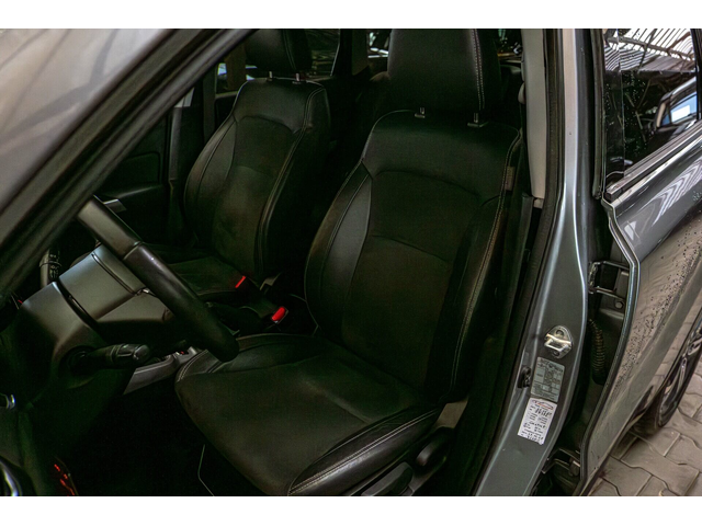 Suzuki Vitara 1.6DDIS/AllGrip/Камера/Подгрев/Xenon/ACC/ - автомобили, коли, обяви за нови и употребявани 8