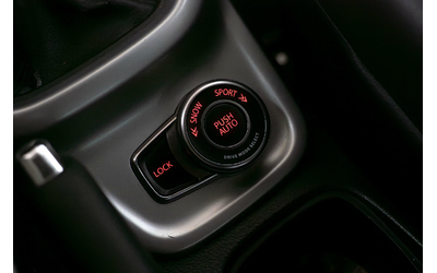 Suzuki Vitara 1.6DDIS/AllGrip/Камера/Подгрев/Xenon/ACC/ - автомобили, коли, обяви за нови и употребявани 9