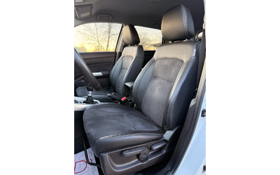 Suzuki Vitara 1.6DDIS* NAVI* КАМЕРА* DISTRONIC* FULL* - автомобили, коли, обяви за нови и употребявани 11