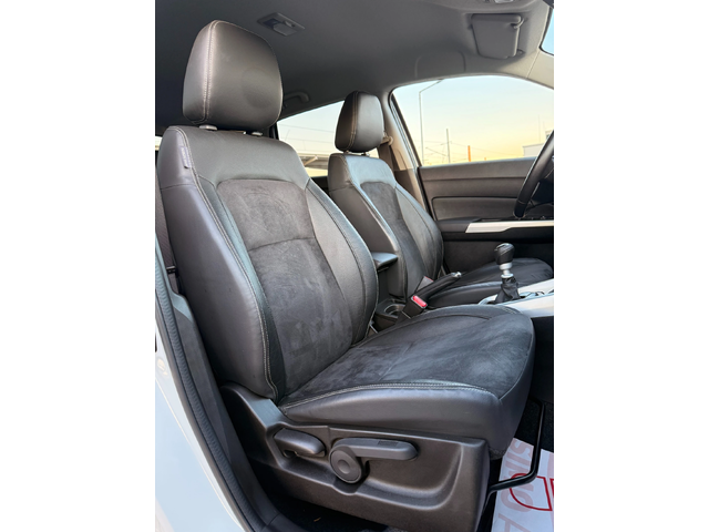 Suzuki Vitara 1.6DDIS* NAVI* КАМЕРА* DISTRONIC* FULL* - автомобили, коли, обяви за нови и употребявани 12