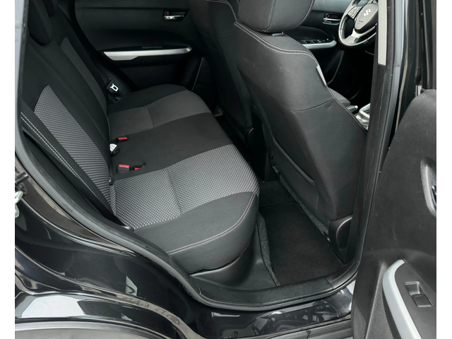 Suzuki Vitara 1, 6d 120ps, 6B, мулти, нави, 6ск., климатрон. - автомобили, коли, обяви за нови и употребявани 10