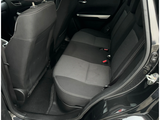 Suzuki Vitara 1, 6d 120ps, 6B, мулти, нави, 6ск., климатрон. - автомобили, коли, обяви за нови и употребявани 13