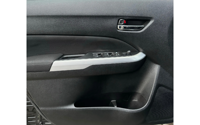 Suzuki Vitara 1, 6d 120ps, 6B, мулти, нави, 6ск., климатрон. - автомобили, коли, обяви за нови и употребявани 14