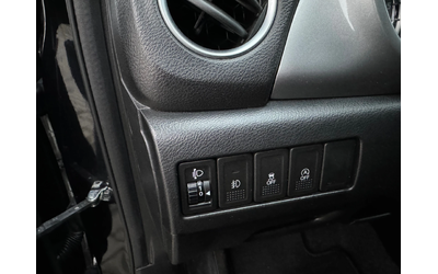 Suzuki Vitara 1, 6d 120ps, 6B, мулти, нави, 6ск., климатрон. - автомобили, коли, обяви за нови и употребявани 15