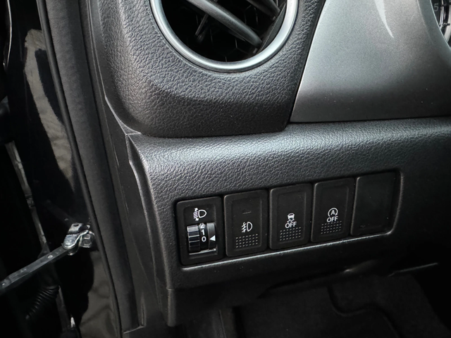 Suzuki Vitara 1, 6d 120ps, 6B, мулти, нави, 6ск., климатрон. - автомобили, коли, обяви за нови и употребявани 15