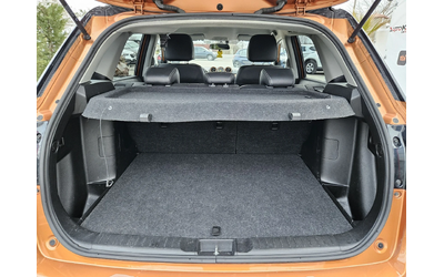 Suzuki Vitara 1.6DDIS-120кс= ALL GRIP= ДИСТРОНИК= КАМЕРА= LED - автомобили, коли, обяви за нови и употребявани 9