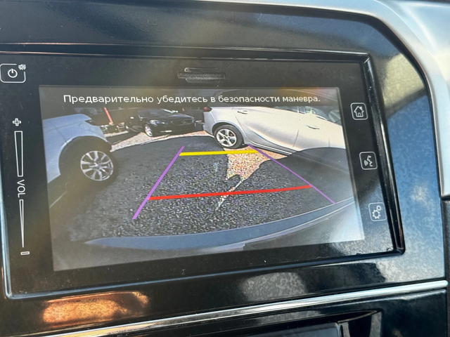 Suzuki Vitara 1.0i BOOSTERJET/Камера/Подгреви/Еuro6 - автомобили, коли, обяви за нови и употребявани 16