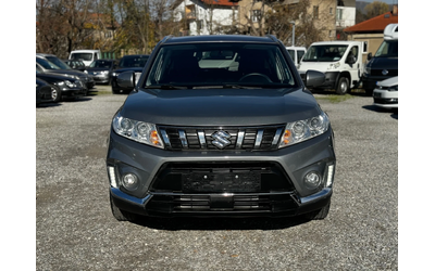 suzuki-vitara - 2