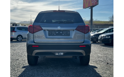 suzuki-vitara - 5