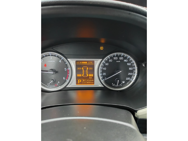 Suzuki Vitara 1.6, 120к.с. 4х4 ТОП - автомобили, коли, обяви за нови и употребявани 12