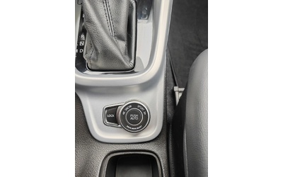 Suzuki Vitara 1.6, 120к.с. 4х4 ТОП - автомобили, коли, обяви за нови и употребявани 13