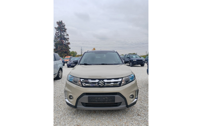 suzuki-vitara - 2