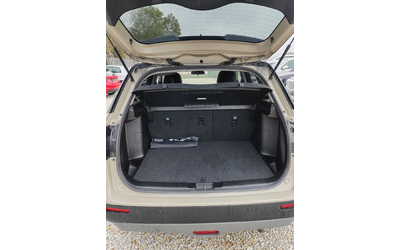 Suzuki Vitara 1.6, 120к.с. 4х4 ТОП - автомобили, коли, обяви за нови и употребявани 6