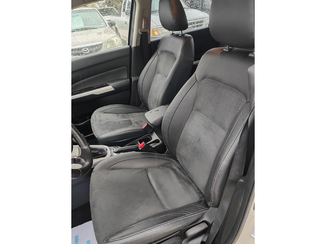 Suzuki Vitara 1.6, 120к.с. 4х4 ТОП - автомобили, коли, обяви за нови и употребявани 8