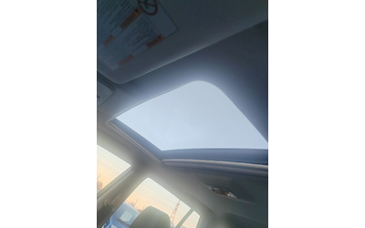 Suzuki Vitara 1.9, 130к.с. 4х4 - автомобили, коли, обяви за нови и употребявани 10