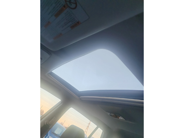 Suzuki Vitara 1.9, 130к.с. 4х4 - автомобили, коли, обяви за нови и употребявани 10