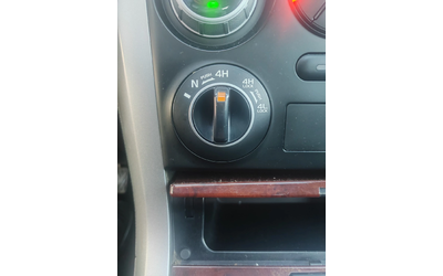 Suzuki Vitara 1.9, 130к.с. 4х4 - автомобили, коли, обяви за нови и употребявани 12