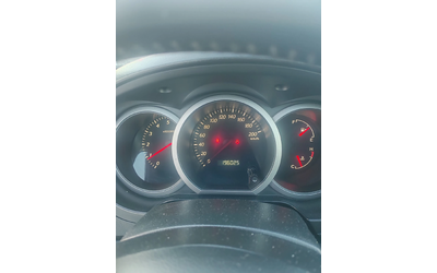 Suzuki Vitara 1.9, 130к.с. 4х4 - автомобили, коли, обяви за нови и употребявани 13
