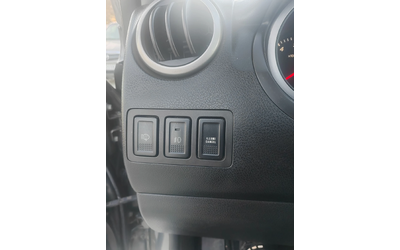 Suzuki Vitara 1.9, 130к.с. 4х4 - автомобили, коли, обяви за нови и употребявани 14