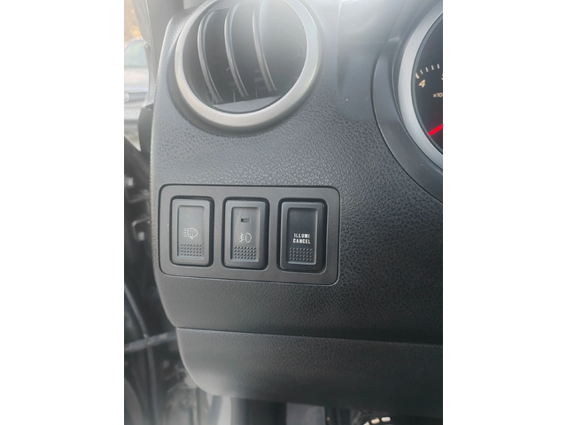 Suzuki Vitara 1.9, 130к.с. 4х4 - автомобили, коли, обяви за нови и употребявани 14