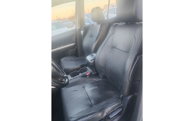 Suzuki Vitara 1.9, 130к.с. 4х4 - автомобили, коли, обяви за нови и употребявани 8