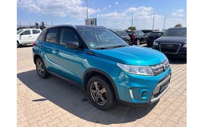 suzuki-vitara - 3