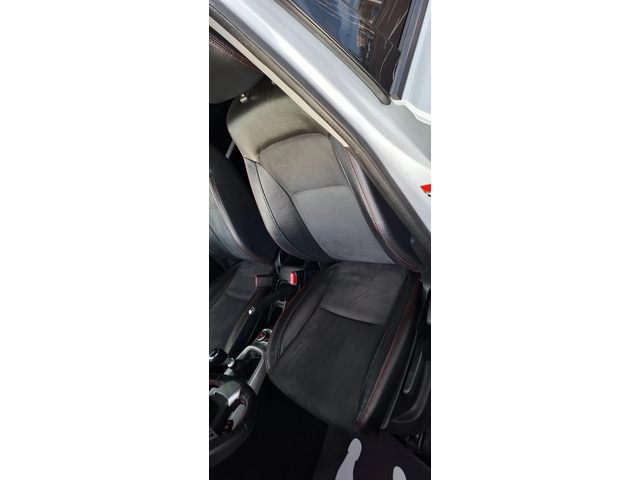 Suzuki Vitara 1.4 Turbo Piz Sulay 4x4  всички екстри за модела - автомобили, коли, обяви за нови и употребявани 11