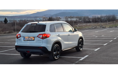 suzuki-vitara - 4