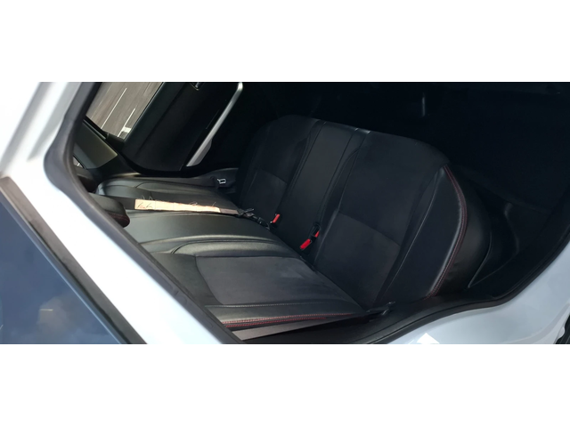 Suzuki Vitara 1.4 Turbo Piz Sulay 4x4  всички екстри за модела - автомобили, коли, обяви за нови и употребявани 9