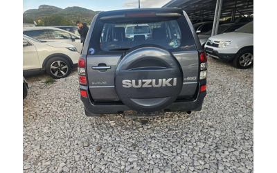 suzuki-vitara - 3