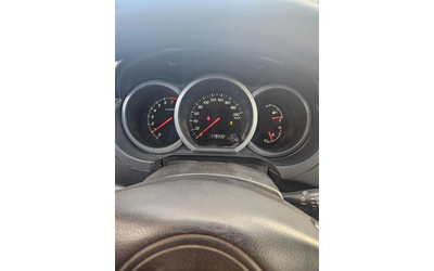 Suzuki Vitara 4x4 - автомобили, коли, обяви за нови и употребявани 9