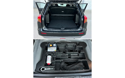 Suzuki Vitara 1, 6d-120k.с/ДИСТРОНИК/КАМЕРА/КОЖА/NAVI/ТОП!!! - автомобили, коли, обяви за нови и употребявани 11