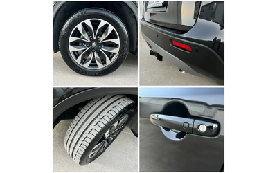 Suzuki Vitara 1, 6d-120k.с/ДИСТРОНИК/КАМЕРА/КОЖА/NAVI/ТОП!!! - автомобили, коли, обяви за нови и употребявани 15