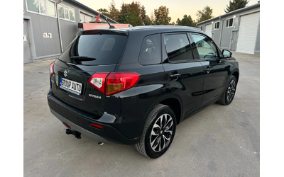 suzuki-vitara - 4