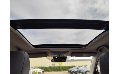 Suzuki Vitara 1.4 Compact Top140к.с. - автомобили, коли, обяви за нови и употребявани 13