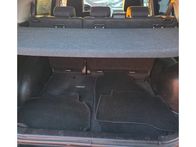 Suzuki Vitara 1.9 DDiS 130к.с.4WD Executive - автомобили, коли, обяви за нови и употребявани 14