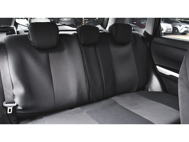 Suzuki Vitara 1.6 VVT 4x4 Automatic - автомобили, коли, обяви за нови и употребявани 10