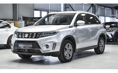 suzuki-vitara - 3