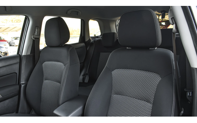 Suzuki Vitara 1.4 BoosterJet Privilege - автомобили, коли, обяви за нови и употребявани 9