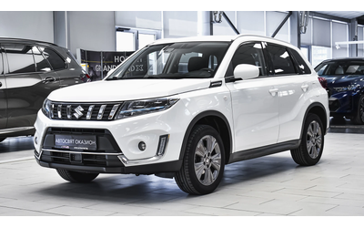 suzuki-vitara - 3