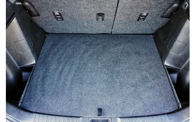 Suzuki Vitara 1.6DDIS V-TOP 4WD - автомобили, коли, обяви за нови и употребявани 12