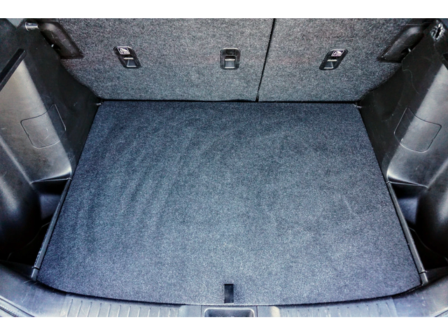 Suzuki Vitara 1.6DDIS V-TOP 4WD - автомобили, коли, обяви за нови и употребявани 12