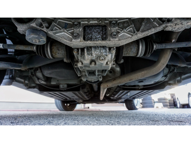 Suzuki Vitara 1.6DDIS V-TOP 4WD - автомобили, коли, обяви за нови и употребявани 13