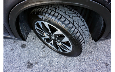 Suzuki Vitara 1.6DDIS V-TOP 4WD - автомобили, коли, обяви за нови и употребявани 14