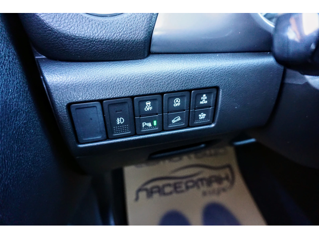 Suzuki Vitara 1.6DDIS V-TOP 4WD - автомобили, коли, обяви за нови и употребявани 7