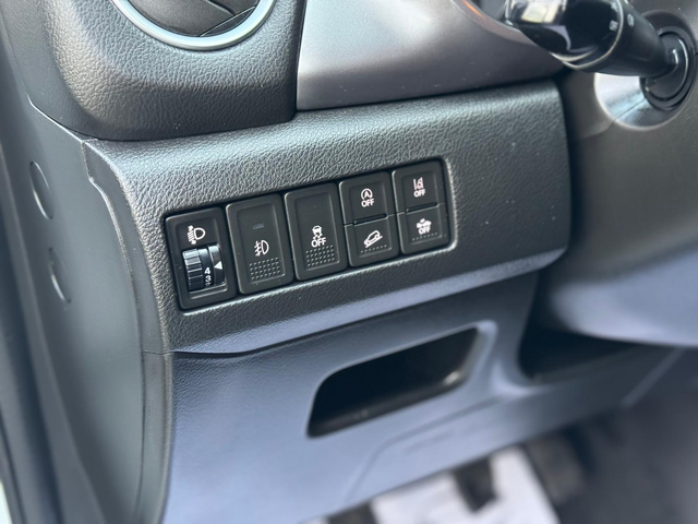 Suzuki Vitara 4x4 DISTRONIC* CAMERA* СОБСТВЕН ЛИЗИНГ* БАРТЕР - автомобили, коли, обяви за нови и употребявани 14