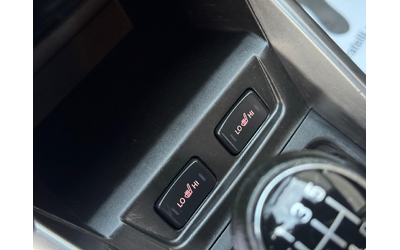 Suzuki Vitara 4x4 DISTRONIC* CAMERA* СОБСТВЕН ЛИЗИНГ* БАРТЕР - автомобили, коли, обяви за нови и употребявани 15