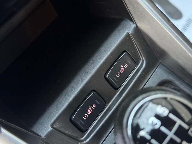 Suzuki Vitara 4x4 DISTRONIC* CAMERA* СОБСТВЕН ЛИЗИНГ* БАРТЕР - автомобили, коли, обяви за нови и употребявани 15