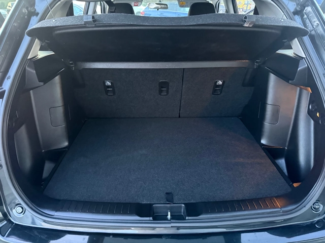 Suzuki Vitara 1.6 i 120 ks Собствен Лизинг !!! - автомобили, коли, обяви за нови и употребявани 10